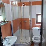 Casa Evy Δωμάτια σε οικογενειακή κατοικία