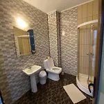 Casa Evy Δωμάτια σε οικογενειακή κατοικία Eforie Nord