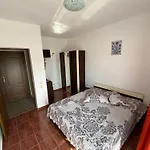 Casa Evy Δωμάτια σε οικογενειακή κατοικία