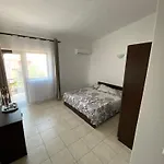 Casa Evy Δωμάτια σε οικογενειακή κατοικία