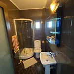 Casa Evy Eforie Nord