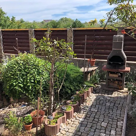 Casa Evy Homestay szállás *