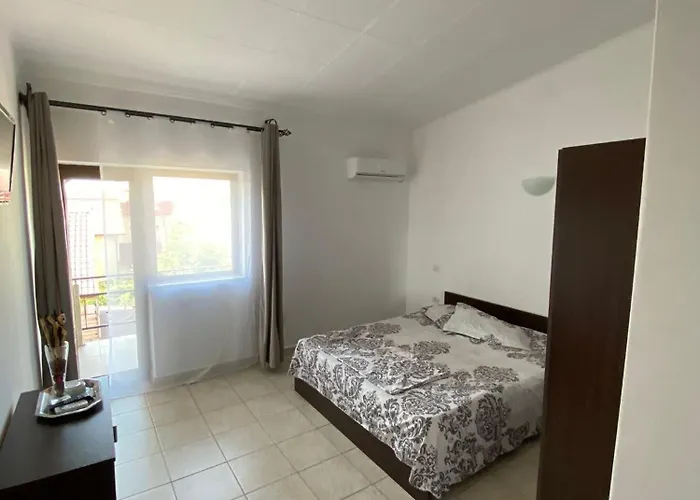 Casa Evy Homestay szállás *
